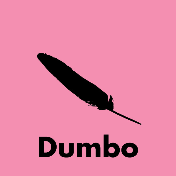 DumboD.jpg