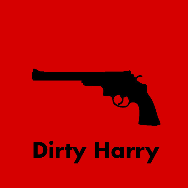 DirtyHarryD.jpg