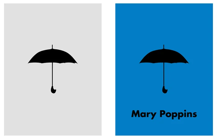 Mary_Poppins.jpg