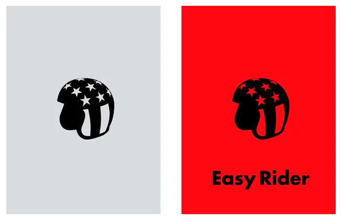 Easy_Rider.jpg