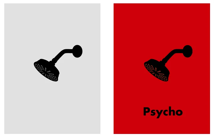 Psycho.jpg