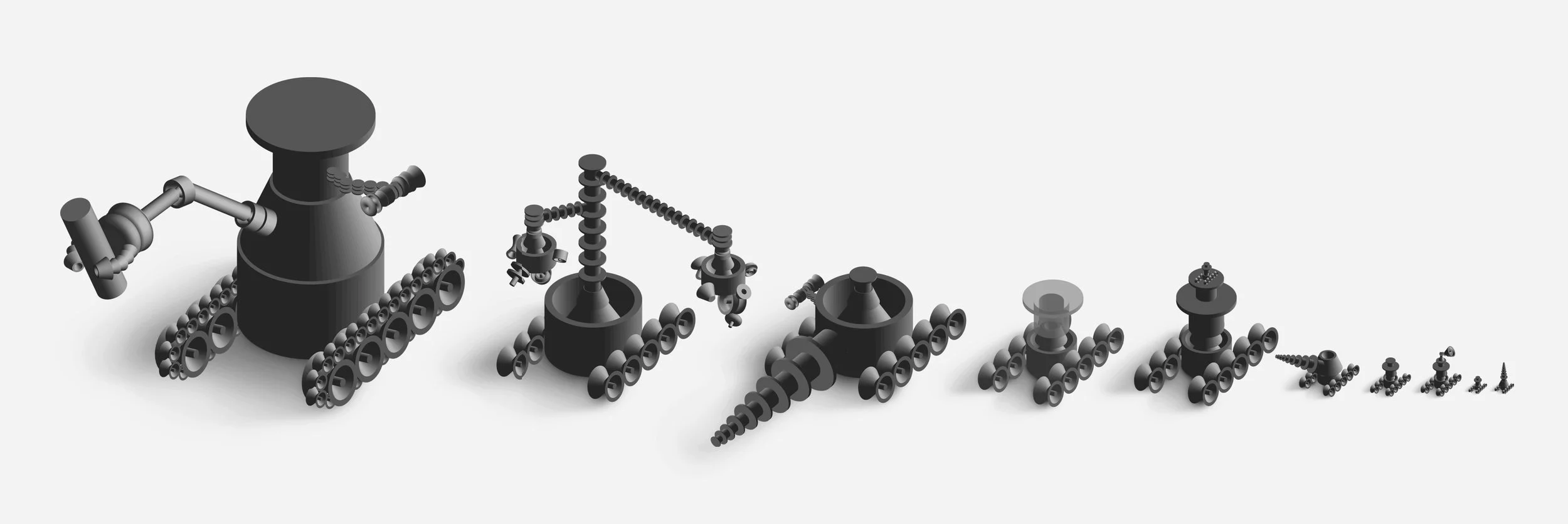 small robots.jpg