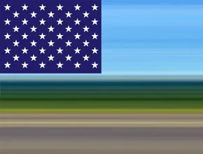 FlagThumb1.jpg
