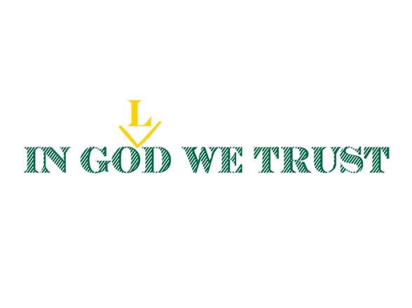 in-gold-we-trust-final.jpg