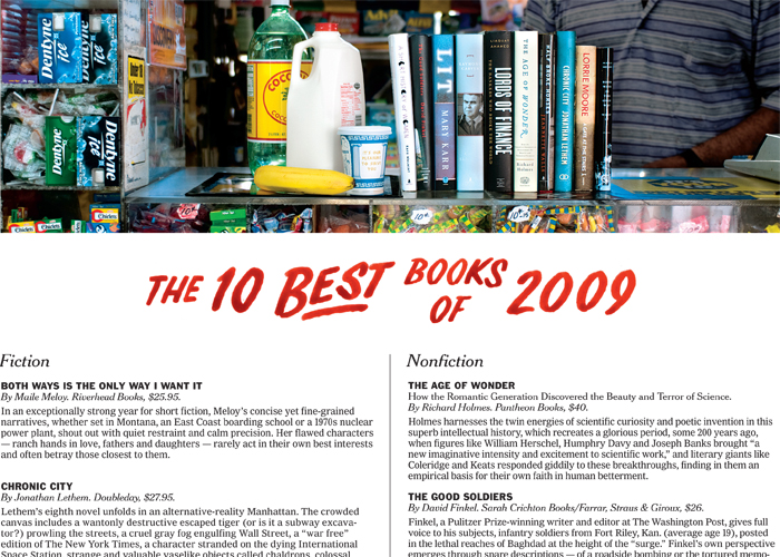 best-books-2009.jpg