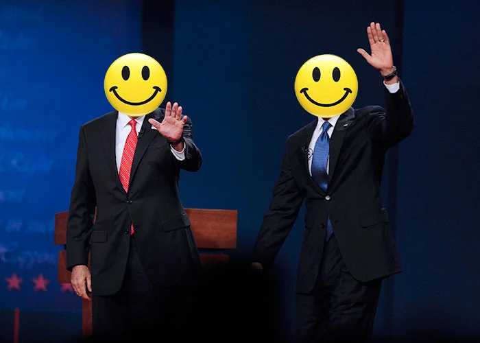 Smiley.jpg