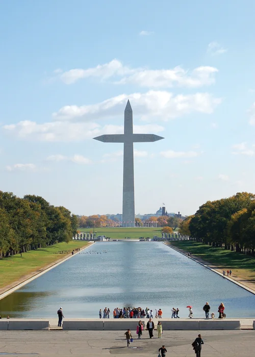 Washington-Monument.jpg