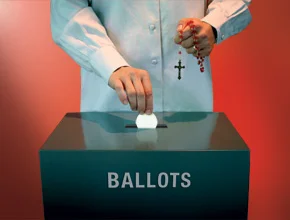 Catholic_VoteThumb.jpg