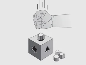 JewThumb1.jpg