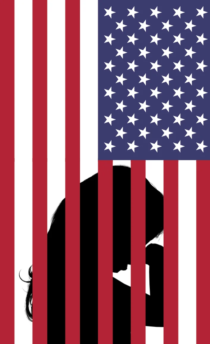 US Flag Crying Child.jpg
