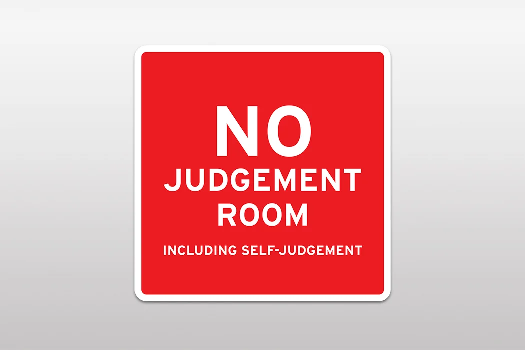 No Judgemnt Room.jpg
