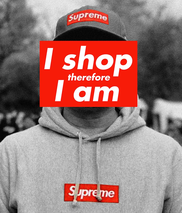 krugersupreme.jpg
