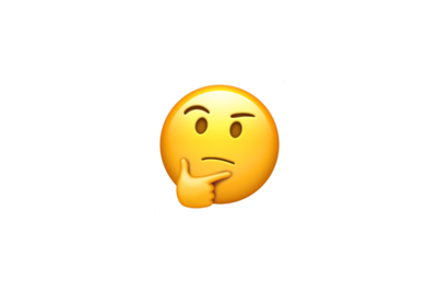 thinking-face_1f914 copy.jpg