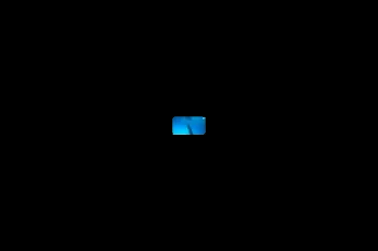 Screen Shot 2018-10-10 at 10.14.20 PM.png