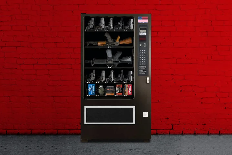 Gun+Vending+Machine.jpg