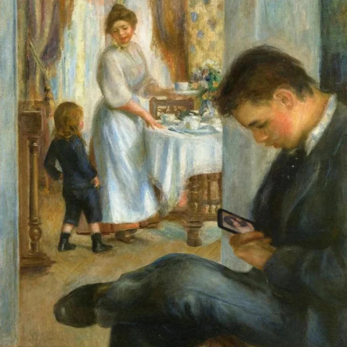 33878285_2112697902312555_3658425285574918144_n.jpg