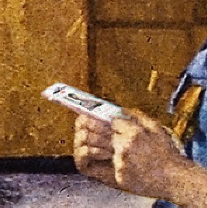 41279384_296177671214787_5624635249716736860_n.jpg
