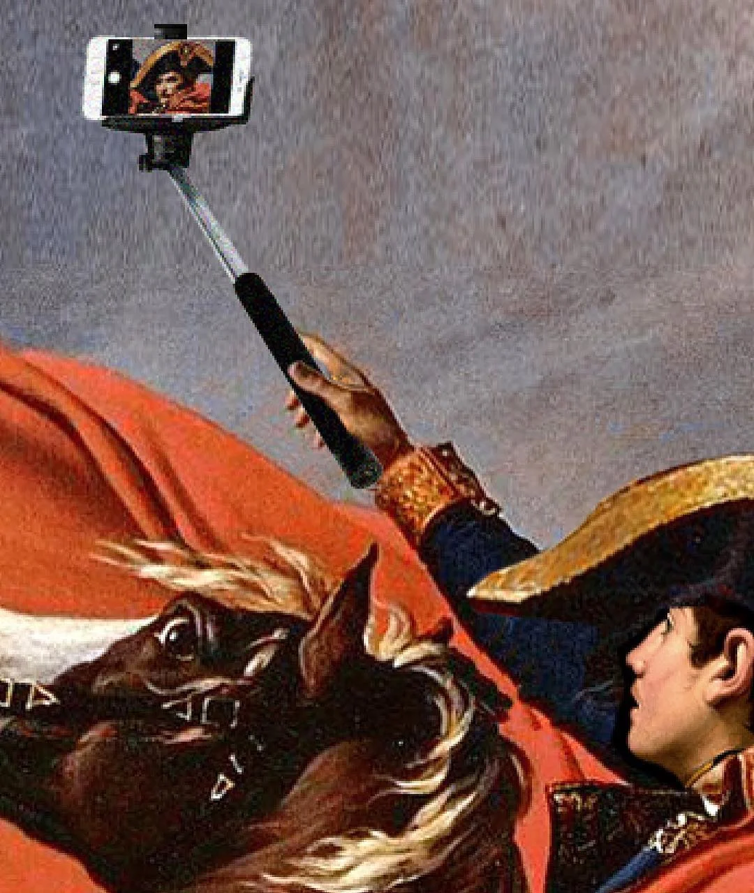 43118638_278540359462067_6602624484115528832_n.jpg