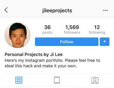 insta thumb.jpg