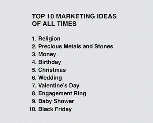 marketing ideas.jpg