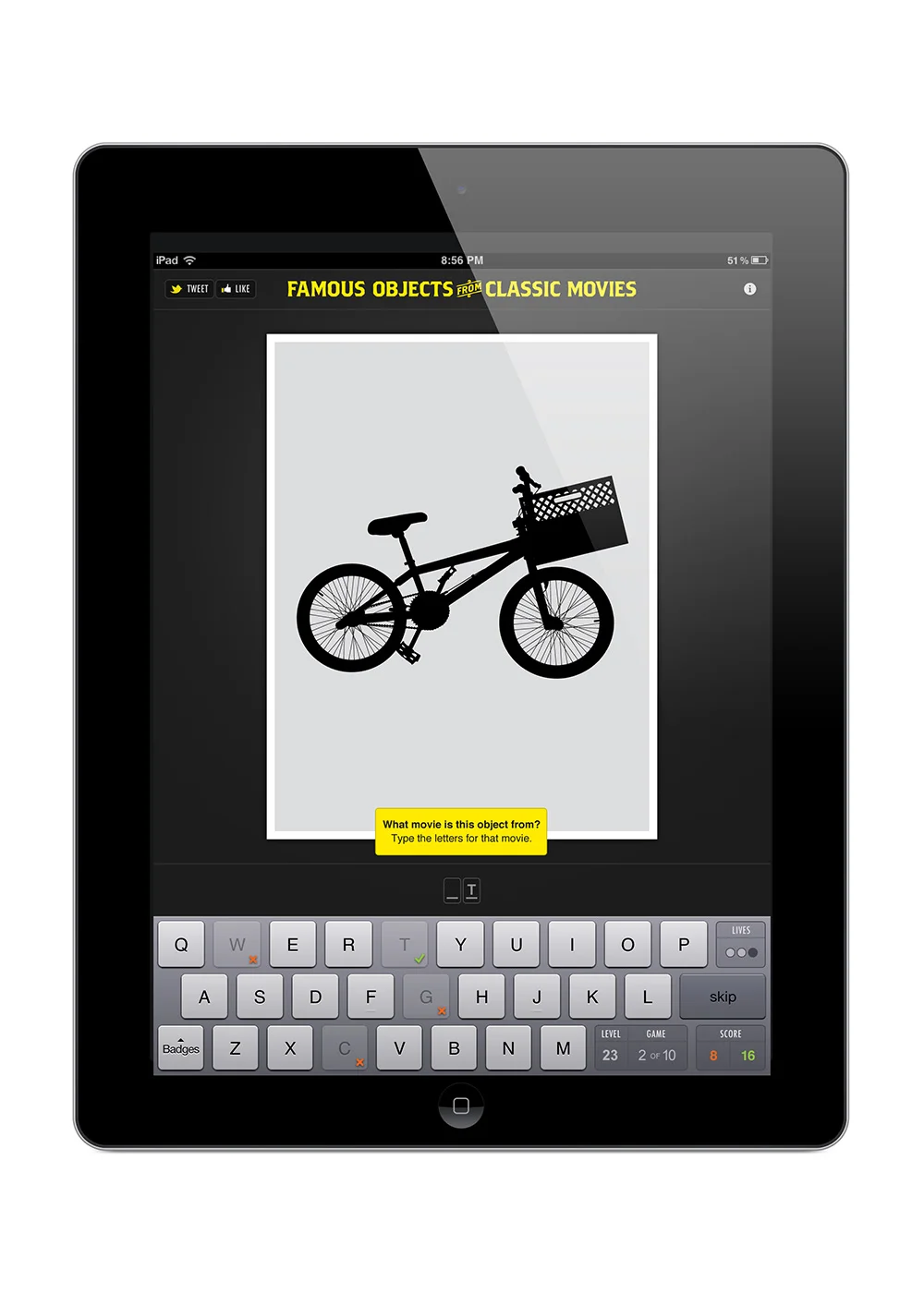 iPad-ET2.jpg