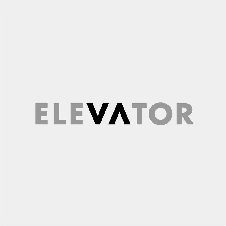 Elevator Elevator