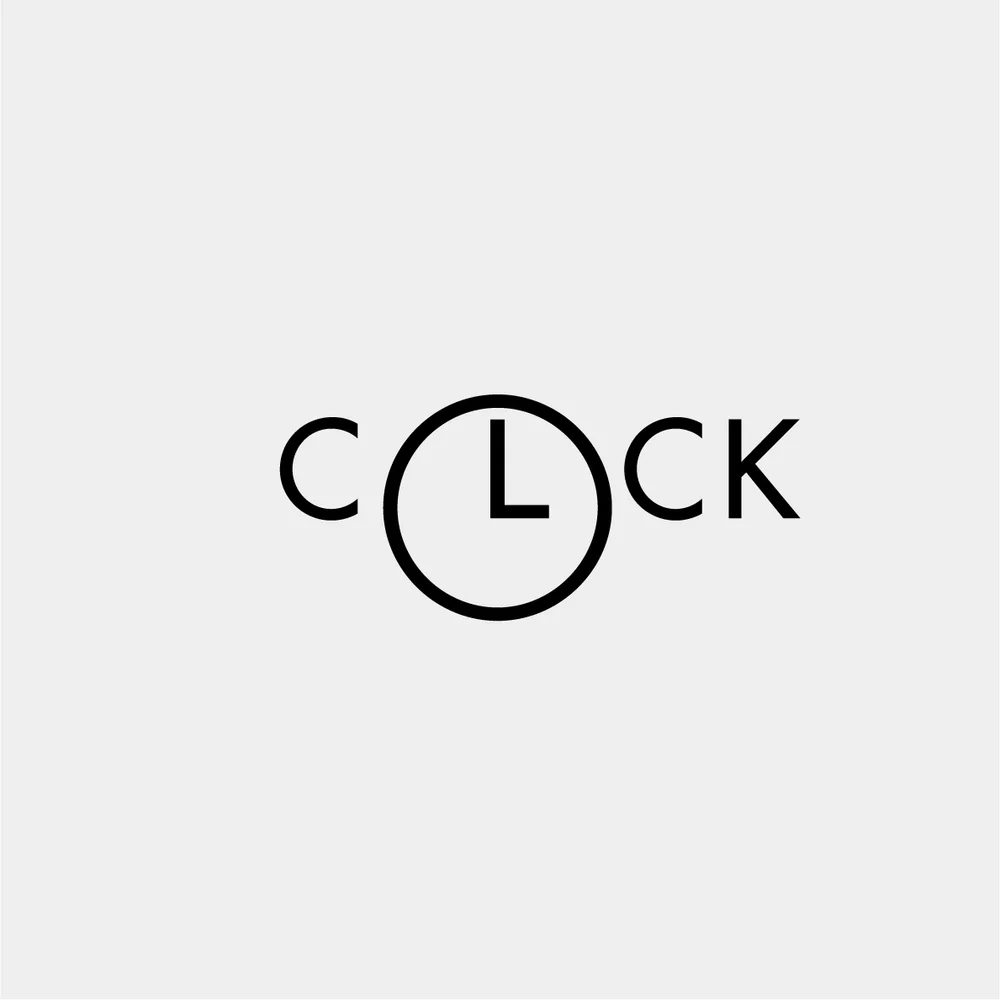 Clock Clock