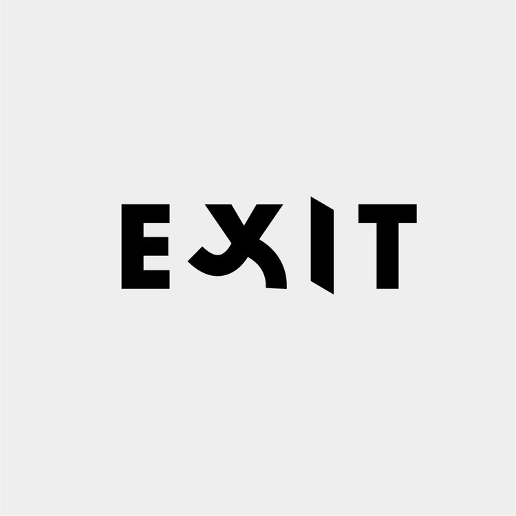 Exit.jpg
