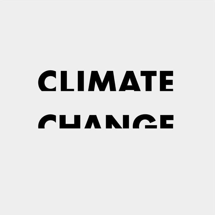 Climate+Change.jpg