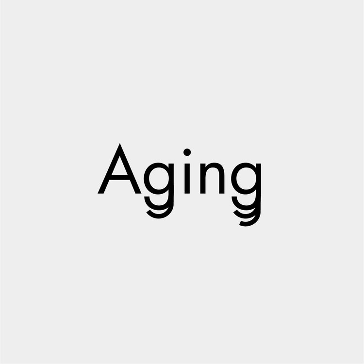 Aging.jpg