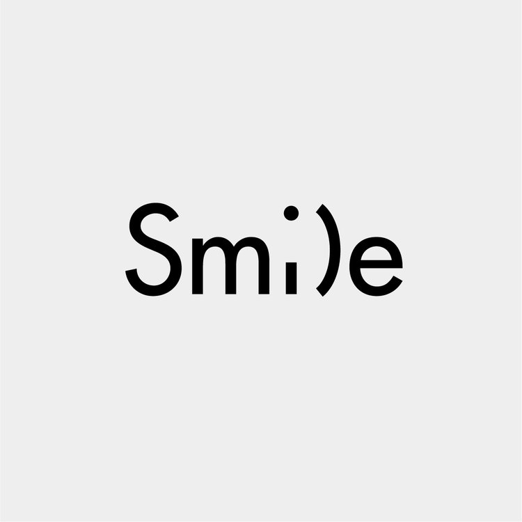 Smile.jpg