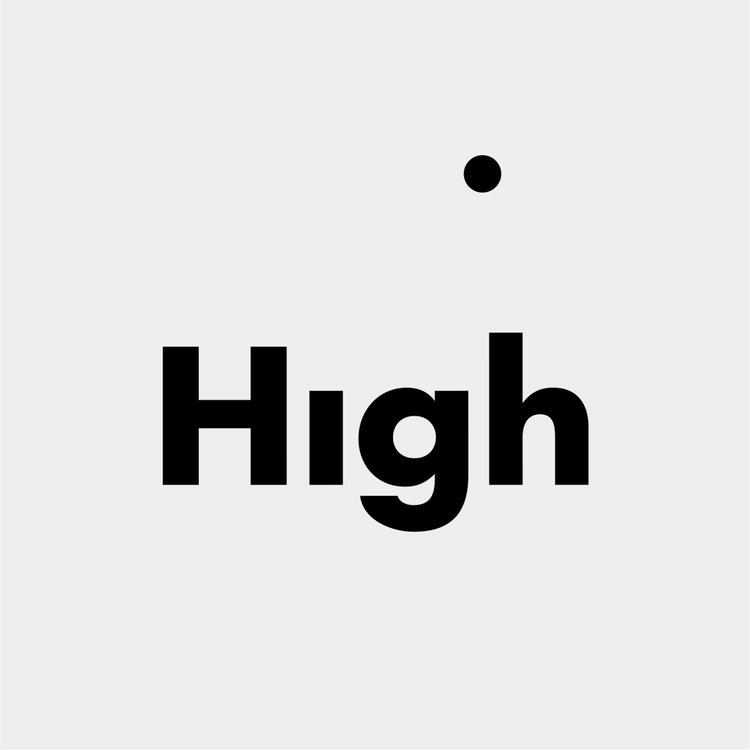 High.jpg