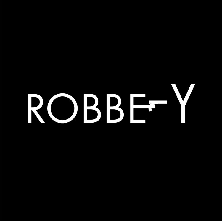 Robbery.jpg