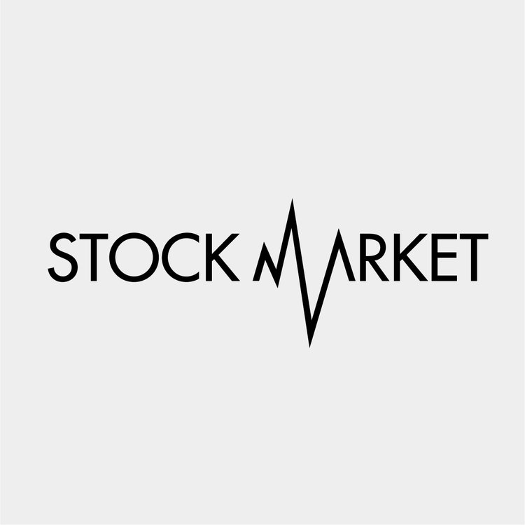StockMarket.jpg