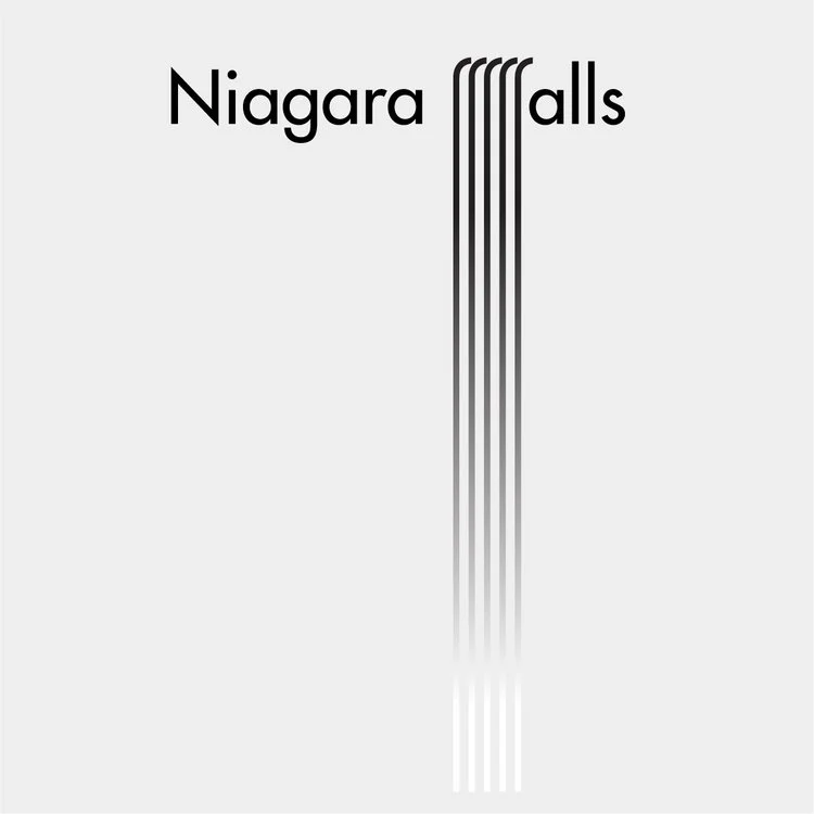 Niagara%2Bfalls Niagara%2Bfalls