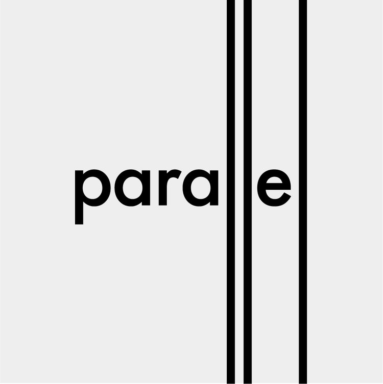 Parallel.jpg