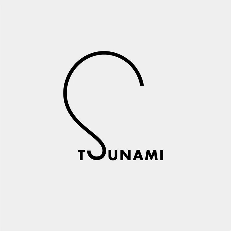 Tsunami Tsunami