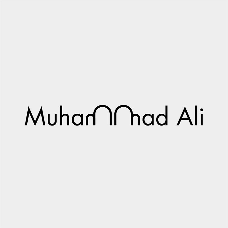 Muhammad+Ali.jpg