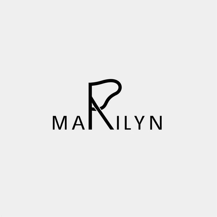 Marilyn Marilyn