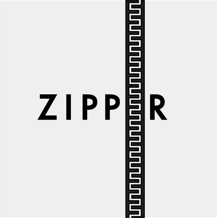 Zipper Zipper