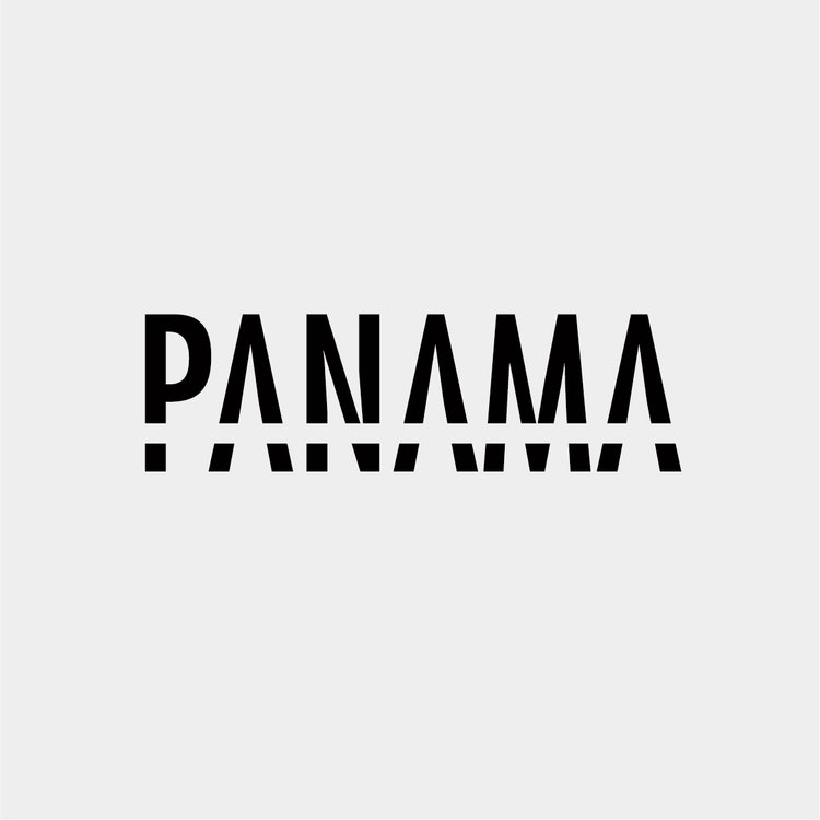 Panama.jpg