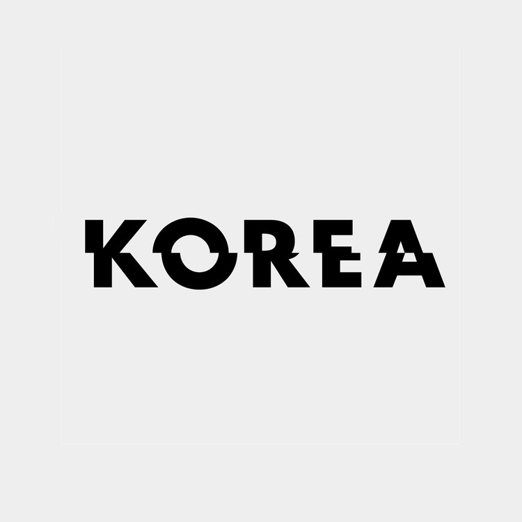 Korea.jpg