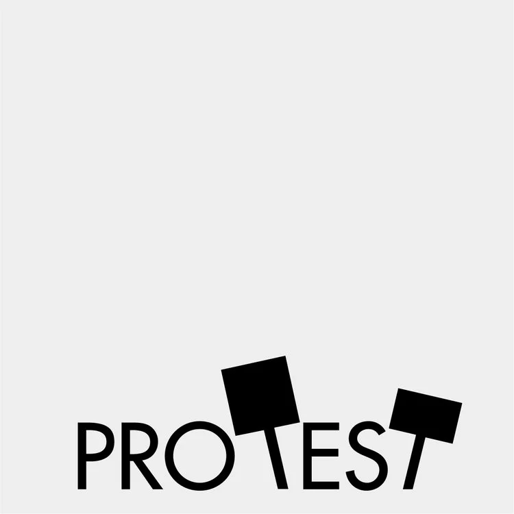 Protest Protest