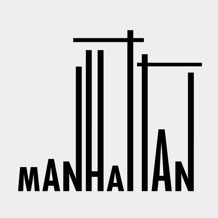 Manhattan Manhattan