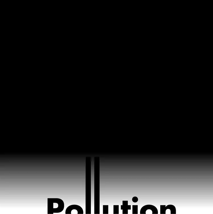 Pollution Pollution