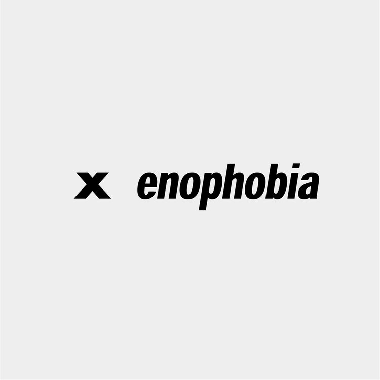 Xenophobia.jpg