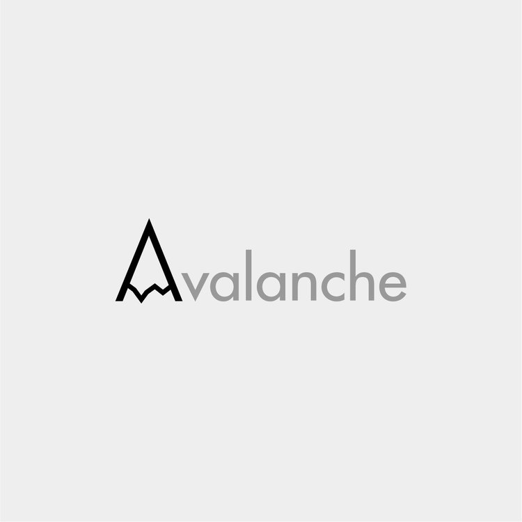 Avalanche.jpg