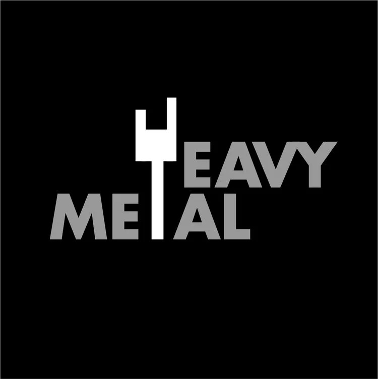 Heavymetal Heavymetal