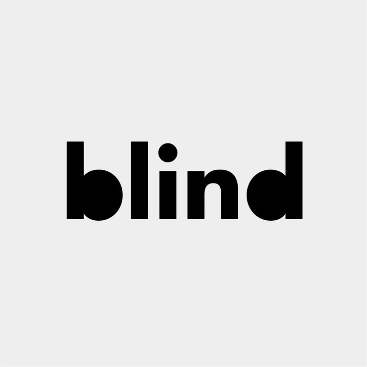 Blind.jpg
