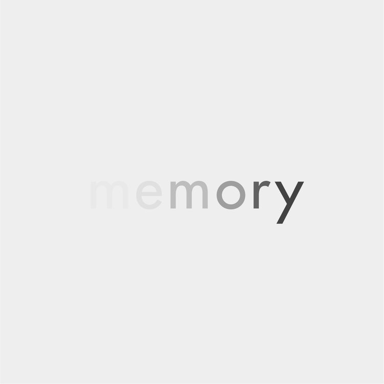 Memory.jpg